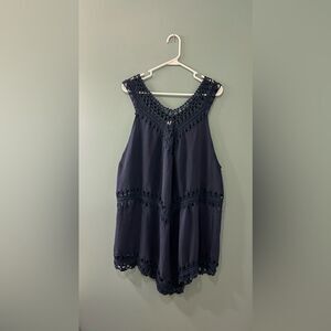 NWOT … VIVID IMPORTERS “Size: 3X” Dress